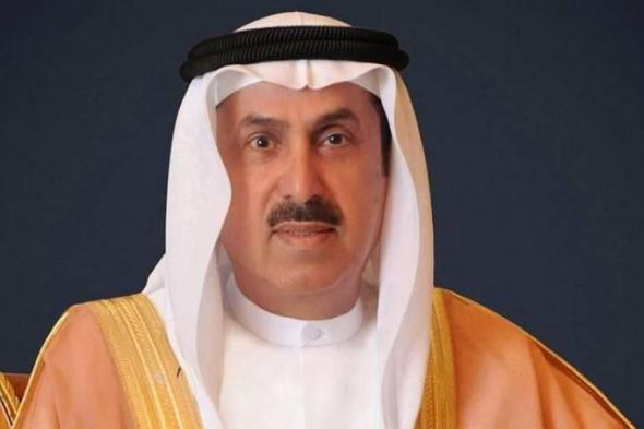 غباش
ورئيس
مجلس
الشورى
العُماني
يبحثان
تداعيات
التصعيد
العسكري