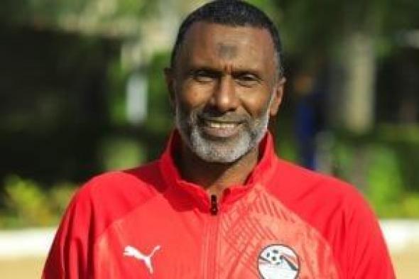 نجم
من
الأقاليم..
أحمد
الكأس
أسطورة
الأولمبى
الذى
رفض
الاحتراف
من
أجل
الإسكندرية