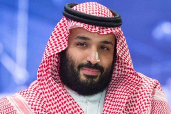 «ترامب»
يدين
في
اتصال
هاتفي
مع
ولي
العهد
الهجمات
الإيرانية
على
المملكة