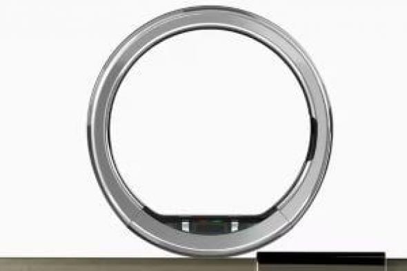 Ring
Pro
خاتم
ذكي
جديد
يوفر
ذكاءً
اصطناعيًا
لحظيًا