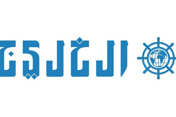 شظايا
      تتسبب
      بحريق
      في
      أحد
      أرصفة
      ميناء
      جبل
      علي..
      ولا
      إصابات