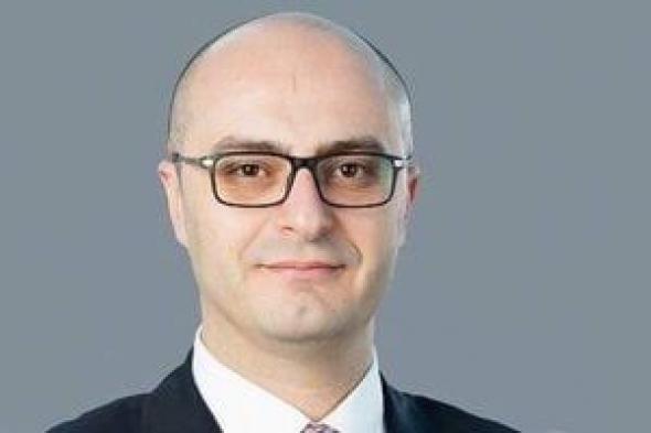 جهاز
الاتصالات:
دقائق
دولية
مجانية
للمشتركين
للاطمئنان
على
ذويهم
بالدول
العربية