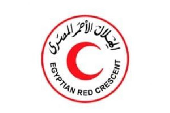 الهلال
الأحمر
المصرى:
نتلقى
استفسارات
وطلبات
دعم
من
المصريين
بالخارج