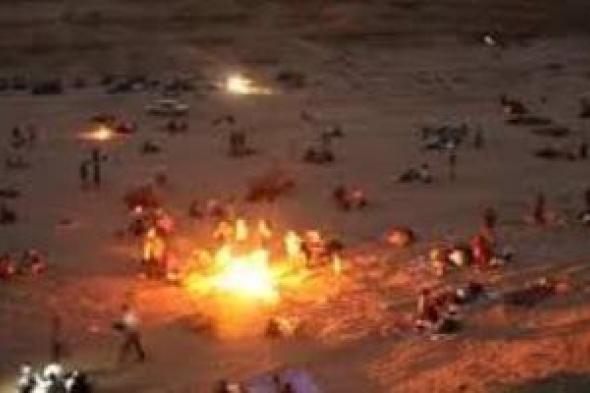 دليل
البطل
الأخضر
يمنحك
إفطارا
وسحورا
وجو
رمضانى
لا
ينسى
بالمحميات
الطبيعية