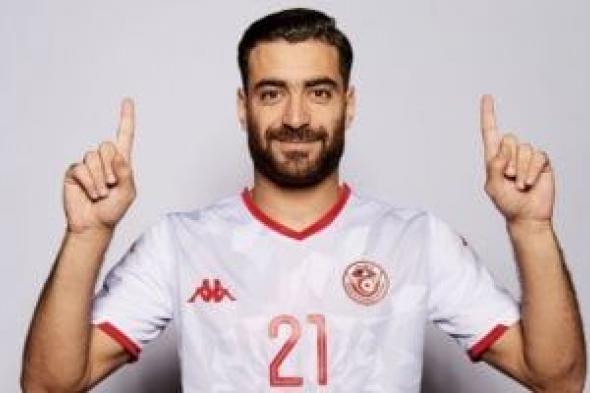 نجوم
عرب
تألقوا
بالملاعب
المصرية..
الصليبي
ينهى
رحلة
المثلوثي
مع
الزمالك