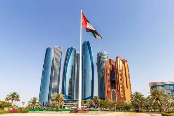 اعتراض
      مسيّرة
      في
      أبوظبي..
      وشظاياها
      تسقط
      على
      واجهة
      مبنى