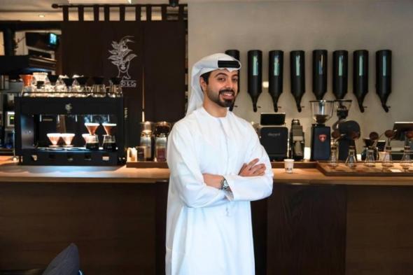 «ثياقو
      آند
      كو»
      تخصص
      100
      ألف
      درهم
      سنوياً
      لـ
      «وقف
      أم
      الإمارات
      للأيتام»