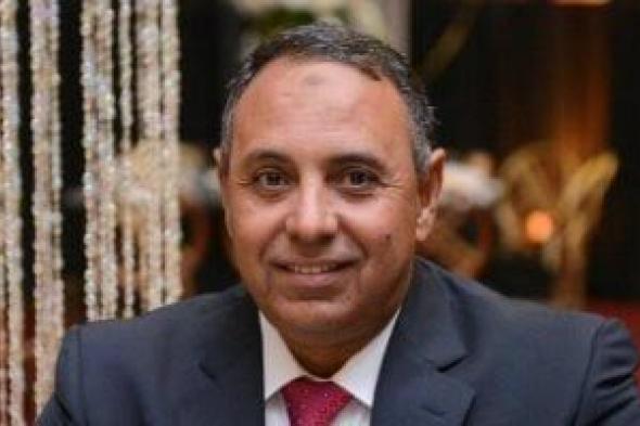 إرادة
جيل:
المتحدة
تقدم
موسمًا
دراميًا
يعزز
الهوية
ويخاطب
وعى
الأسرة
المصرية