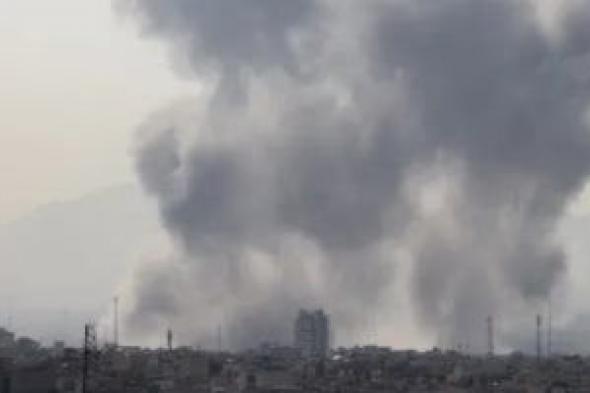 قبرص
تنفي
استهدافها
بصواريخ
إيرانية..
وبريطانيا:
ربما
تكون
سقطت
في
البحر