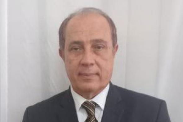 تأجيل
محاكمة
6
متهمين
بقضية
خلية
بولاق
أبو
العلا
لجلسة
16
مايو
للمرافعة