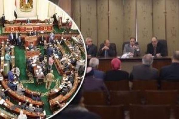 7
شروط
للاستفادة
من
حوافز
المشروعات
المتوسطة
والصغيرة
المقررة
فى
القانون