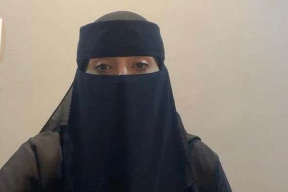 الأخصائية
الاجتماعية
عزة
العتيبي:
رمضان
فرصة
لإعادة
ترتيب
العلاقات
الأسرية