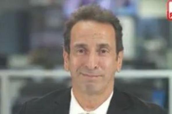 وليد
ماهر:
الحظ
ولطفى
حرما
الأهلى
من
فوز
دراماتيكى..
وتريزيجيه
أهدر
أغرب
فرص
الدورى