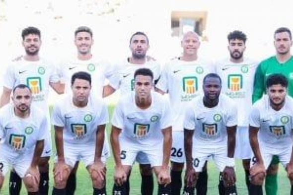 ثنائى
هجومى
فى
تشكيل
البنك
الأهلى
أمام
سموحة
بالدورى