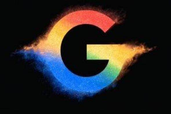 جوجل
تطلق
النسخة
التجريبية
الثانية
من
تحديث
أندرويد
17