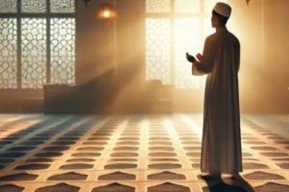 مواقيت
الصلاة
في
سوهاج
اليوم
الأحد
11
رمضان