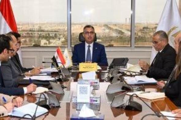 وزير
التموين:
نتابع
يوميا
انتظام
سلاسل
الإمداد
من
الإنتاج
المحلي
والتعاقدات
الخارجية