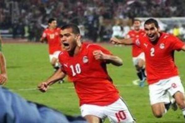 حدث
لا
يُنسى..
هدف
اللقب
فى
الوقت
القاتل..
ليلة
الحسم
بين
الأهلى
والزمالك
2004