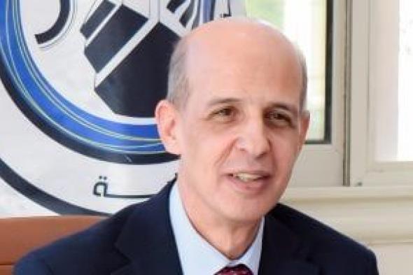 جامعة
بني
سويف
الأهلية
تنظم
المؤتمر
الدولي
"تغير
المناخ
والتنمية
المستدامة"