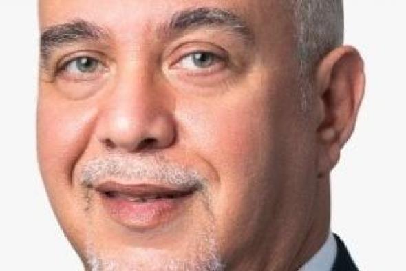 حازم
الجندى:
وحدة
الصف
الوطنى
صمام
الأمان
فى
ظل
الأزمات
الإقليمية
الراهنة