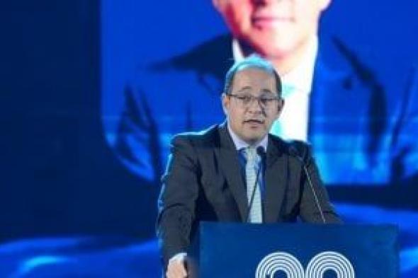 وزير
المالية
أمام
النواب:
العقارات
حتي
القيمة
السوقية
8
ملايين
جنيه
لن
تخضع
للضريبة