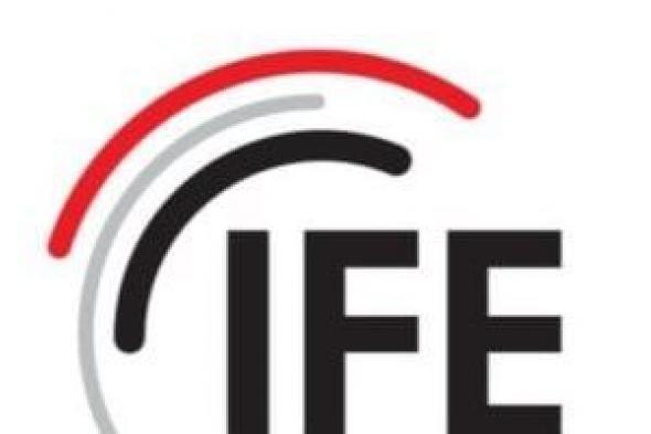 اتحاد
التأمين
يوصى
بتعزيز
دور
التأمين
الصحى
فى
دعم
صحة
المرأة
وتحسين
جودة
حياتها