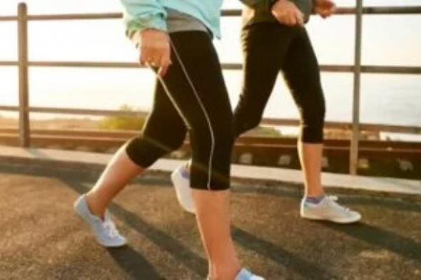 الرياضة والصيام.. تمارين سهلة يمكنك ممارستها أثناء الصيام.. تعرف عليها