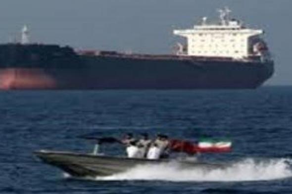 ارتفاع
أسعار
النفط
مع
توقعات
الاستمرار
فى
الصعود
مدفوعة
بالمخاطر
الأمنية