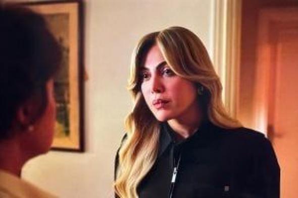 مسلسل
توابع
الحلقة
12..
هل
تتزوج
شهيرة
من
أشرف
أم
ستعود
لطارق