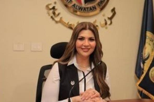 أمين
سر
تعليم
الشيوخ:
رؤية
الرئيس
السيسي
الاستباقية
عززت
الاستقرار
الداخلي