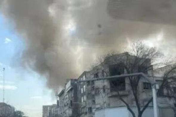 التليفزيون
الإيرانى
يعلن
رسميا
اغتيال
وزير
الدفاع
عزيز
نصير
زاده