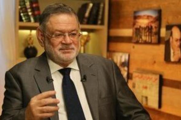 الحلقة
11
من
«صفحة
سودة
من
تاريخ
الإخوان»..
الاقتصاد
السري
وشبكات
التمويل