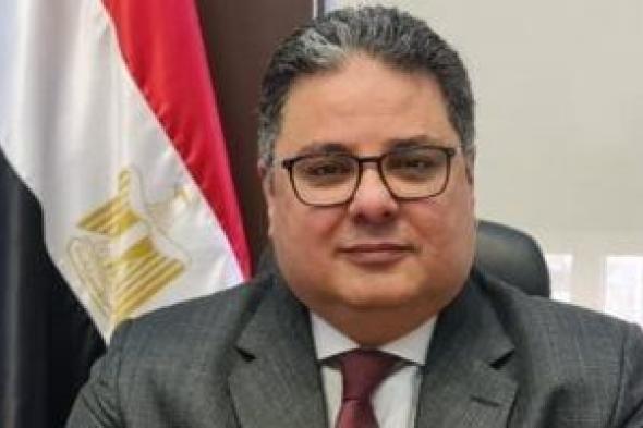 مصر
الجديدة
للإسكان
والتعمير
تحقق
2.7
مليار
جنيه
صافى
ربح
بنهاية
ديسمبر
2025