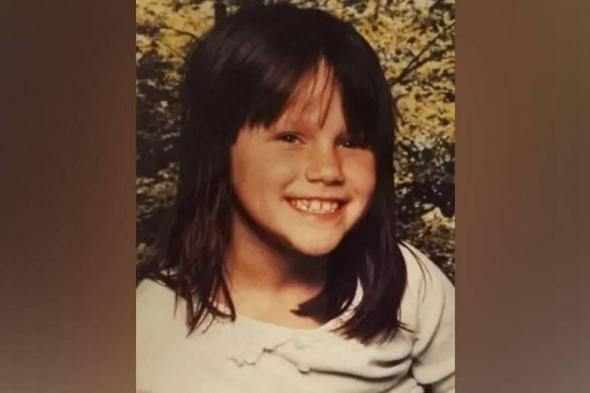 الحمض
      النووي
      يكشف
      جريمة
      بعد
      30
      عاماً