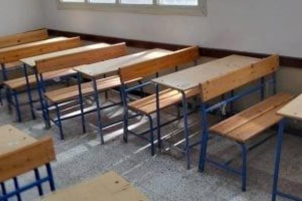 إنشاء
وتطوير
المدارس
والجامعات
بكفر
الشيخ
تعرف
عليها
×
8
معلومات