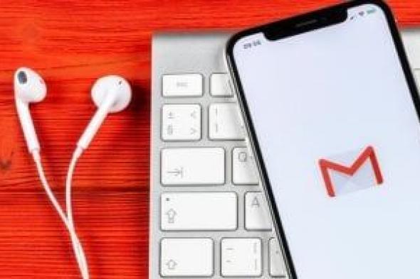 تحذير
عاجل
لمستخدمى
Gmail
بشأن
عملية
احتيال
جديدة
عبر
الرسائل
النصية