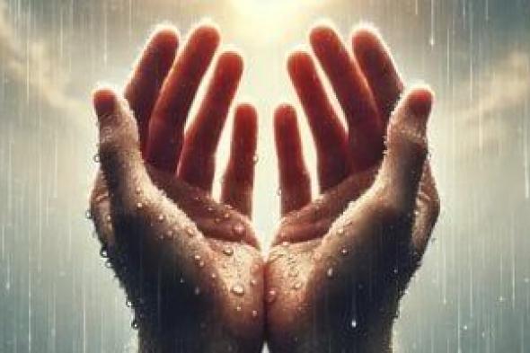 دعاء
اليوم
الحادي
عشر
من
رمضان
..
اعرف
الأدعية
المستحبة
والمأثورة