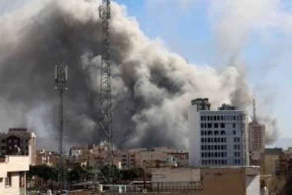 مقتل
3
جنود
أمريكيين
خلال
العملية
ضد
إيران