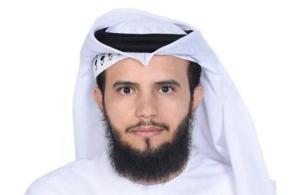 «محاضرات
      دبي»
      تعزّز
      الوعي
      الإيماني
      وتصل
      إلى
      13
      ألف
      مستفيد