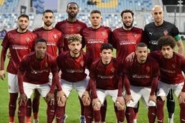 نتائج
مباريات
السبت
فى
الجولة
الـ20
بالدورى