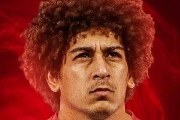 ألقاب
من
وحي
الساحرة
المستديرة..
حسين
السيد
مارسيلو