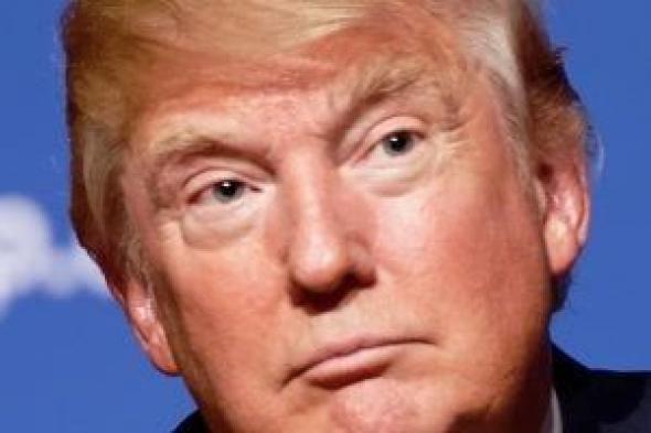 قرار
رئاسى
أمريكى
بحظر
«كلود»
وتهديد
باعتبار
أنثروبيك
خطرًا
على
الأمن
القومى