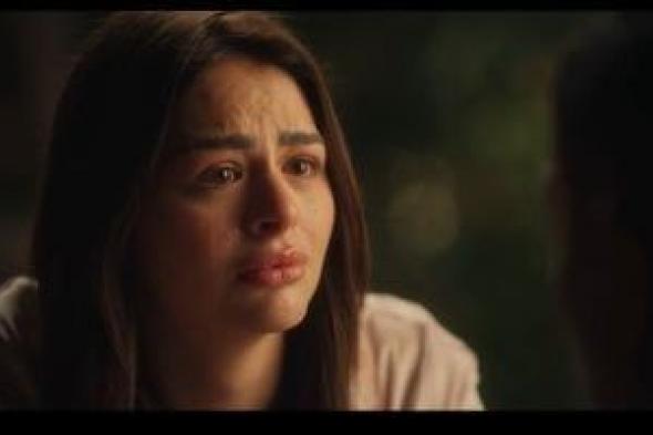 اتنين
غيرنا
الحلقة
12..
آسر
ياسين
يرفض
العودة
إلى
هنادى
مهنا