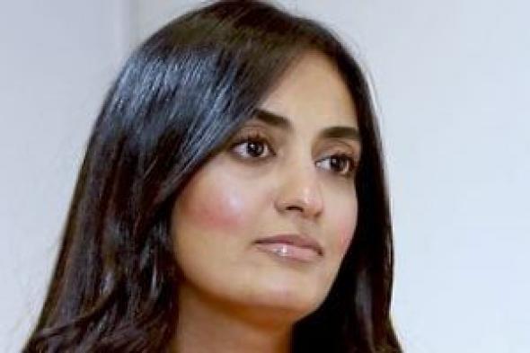 لميس
محمد
تكتب:
حين
يتحول
الحب
من
حلم
مثالى
إلى
اختبار
قاس
فى
اتنين
غيرنا