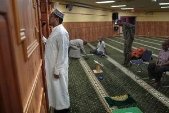 موعد
أذان
الفجر
غدا
الإثنين
بمحافظة
سوهاج