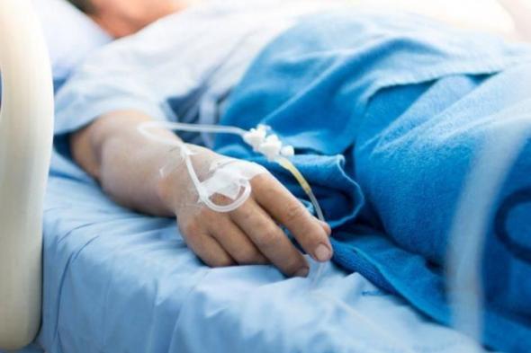 «بيت
      الخير»
      تتكفل
      بعلاج
      مريضة
      من
      أصحاب
      الهمم