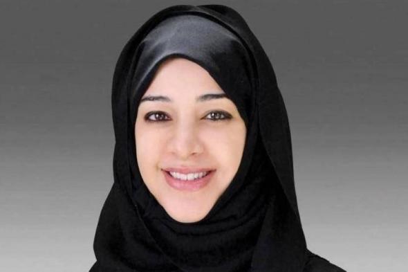 ريم
الهاشمي:
سلامة
المواطنين
والمقيمين
والزوار
على
رأس
الأولويات
في
الإمارات
(فيديو)