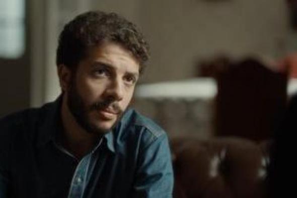 رأس
الأفعى
الحلقة
12..
أحمد
نادى
يكشف
للضابط
مراد
تكوين
كيان
جديد
يدعى
حسم