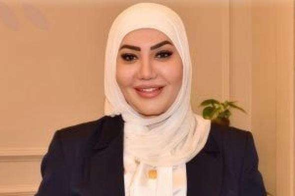 النائبة
عبير
عطا
الله:
كلمة
الرئيس
السيسي
في
ذكرى
10
رمضان
دستور
عمل
لمواجهة
التحديات