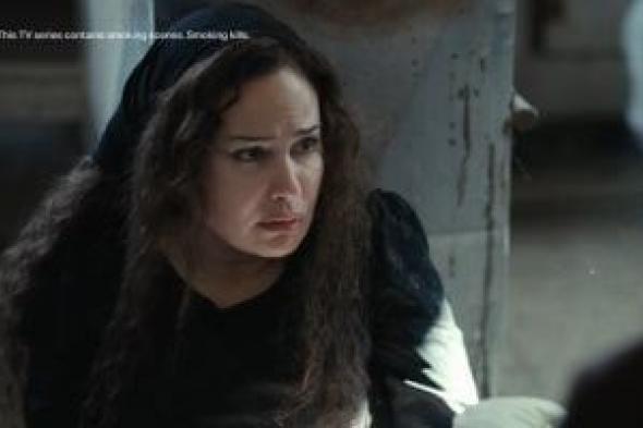 مسلسل
مناعة
الحلقة
12..
مواعيد
العرض
والإعادة
والقنوات
الناقلة